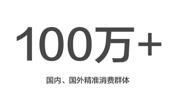 媒体渠道-唯轮网
