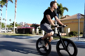 360_240 gif 动态图 动图