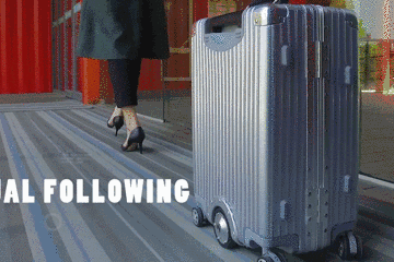 360_240gif 动态图 动图