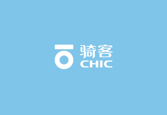 关于“亚马逊下架扭扭车”事件的骑客官方声明-唯轮网
