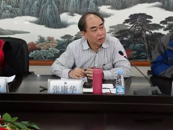 广东省知识产权局就“扭扭车”专利纠纷情况进行调研-唯轮网