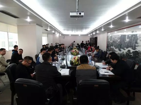 广东省知识产权局就“扭扭车”专利纠纷情况进行调研-唯轮网