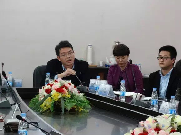 广东省知识产权局就“扭扭车”专利纠纷情况进行调研-唯轮网