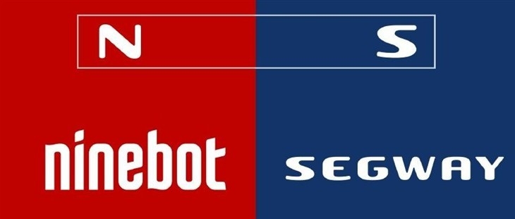 九号平衡车背后,小米、Ninebot、Segway都做了什么?-唯轮网
