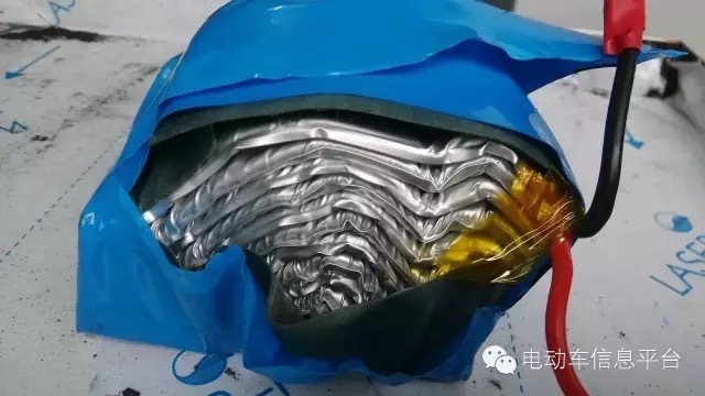 广东质监局:只要采用优质材料,想要通过UL2271、UL2272等标准并不难-唯轮网