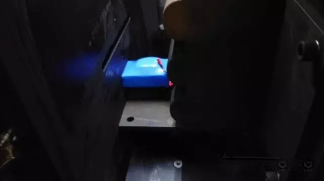 广东质监局:只要采用优质材料,想要通过UL2271、UL2272等标准并不难-唯轮网