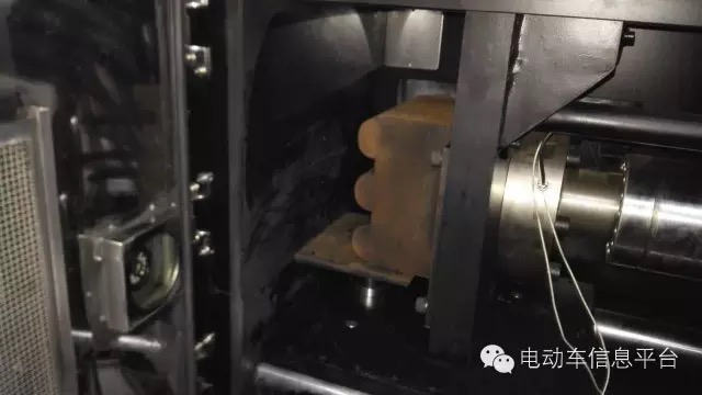 广东质监局:只要采用优质材料,想要通过UL2271、UL2272等标准并不难-唯轮网