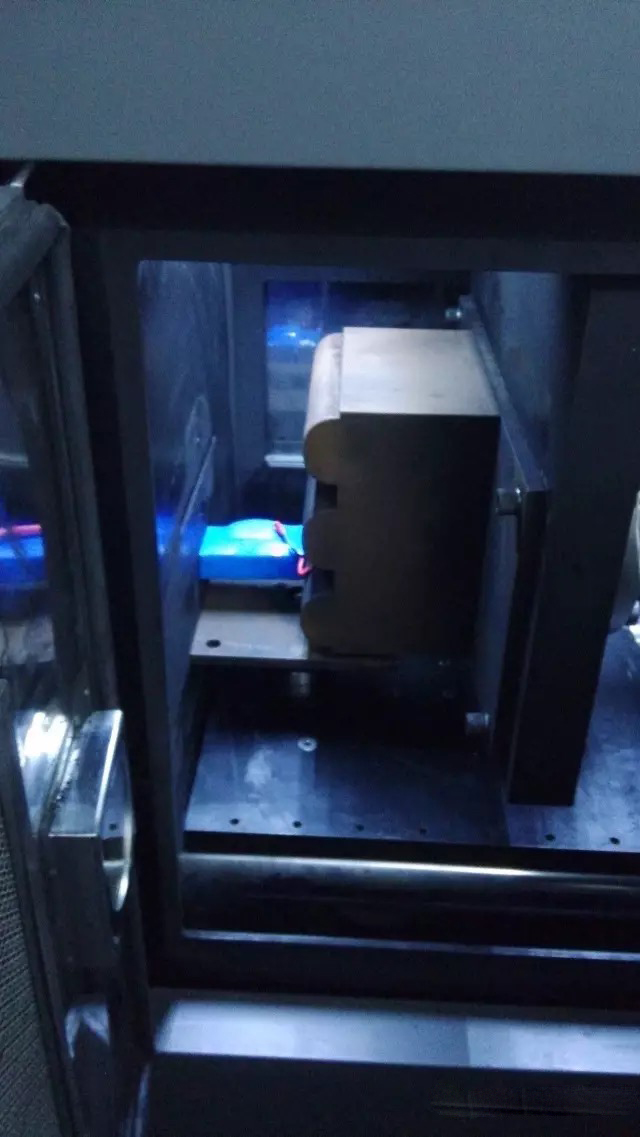 广东质监局:只要采用优质材料,想要通过UL2271、UL2272等标准并不难-唯轮网