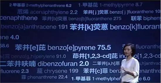 禁了电动车,难道你要我用牛车?-唯轮网