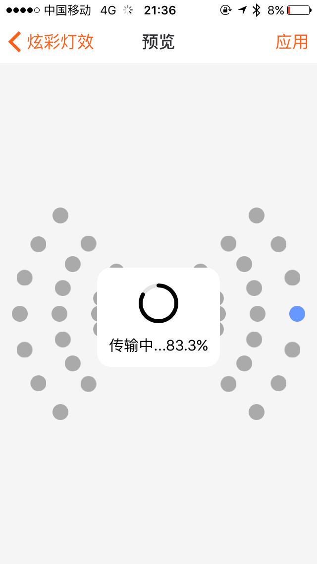 【Wheelive测评】乐行皇帝版独轮车V8,工程车体验-唯轮网