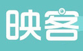 九悦JOYOR新品发布会:你一定不知道滑板电动车是什么鬼吧-唯轮网