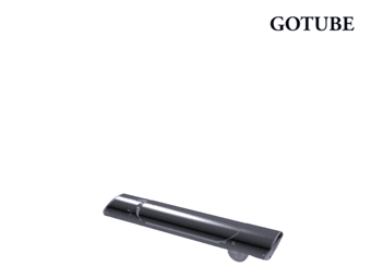 走!撸“管”去!这个叫Gotube的筒子居然是台交通工具?-唯轮网