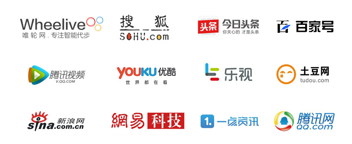 第二届中国平衡车竞技表演大赛即将开始,现火热报名中!-唯轮网