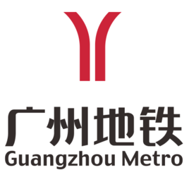 【Wheelive测评】电动滑板车中的特斯拉,IMMOTOR GO测评!-唯轮网
