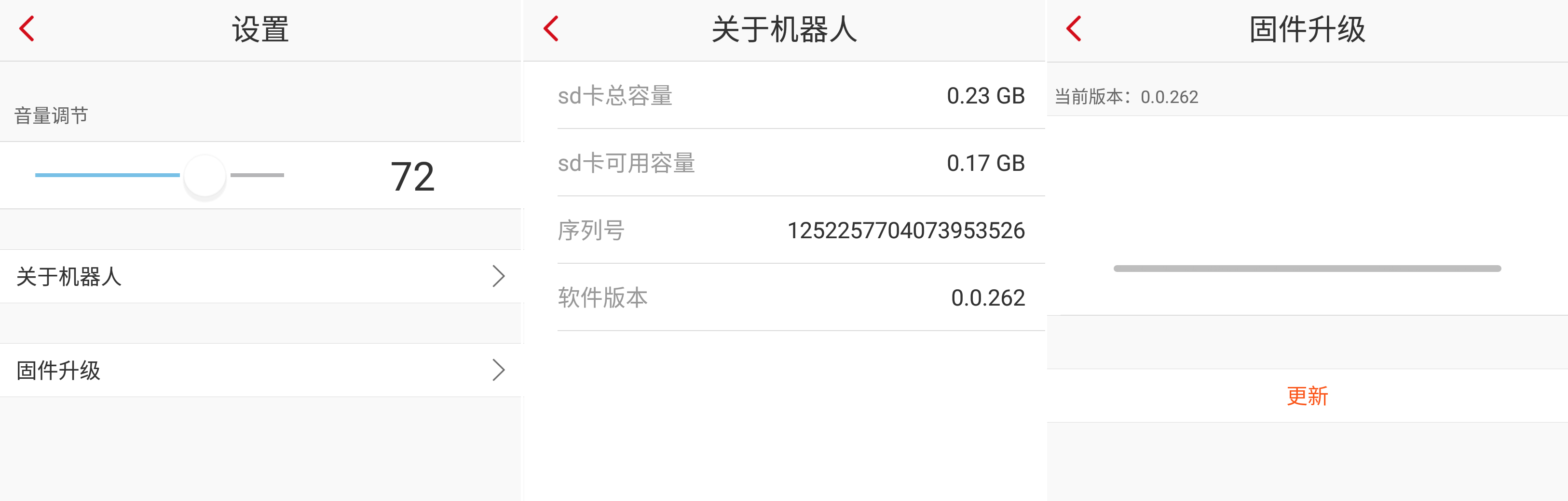 【Wheelive测评】又唱又跳,这台平衡车成精了?-唯轮网