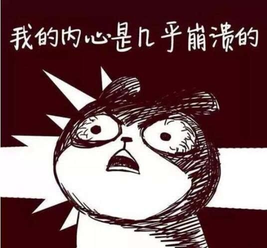 【唯轮百科】代步产品要怎么选?看这里就够了-唯轮网