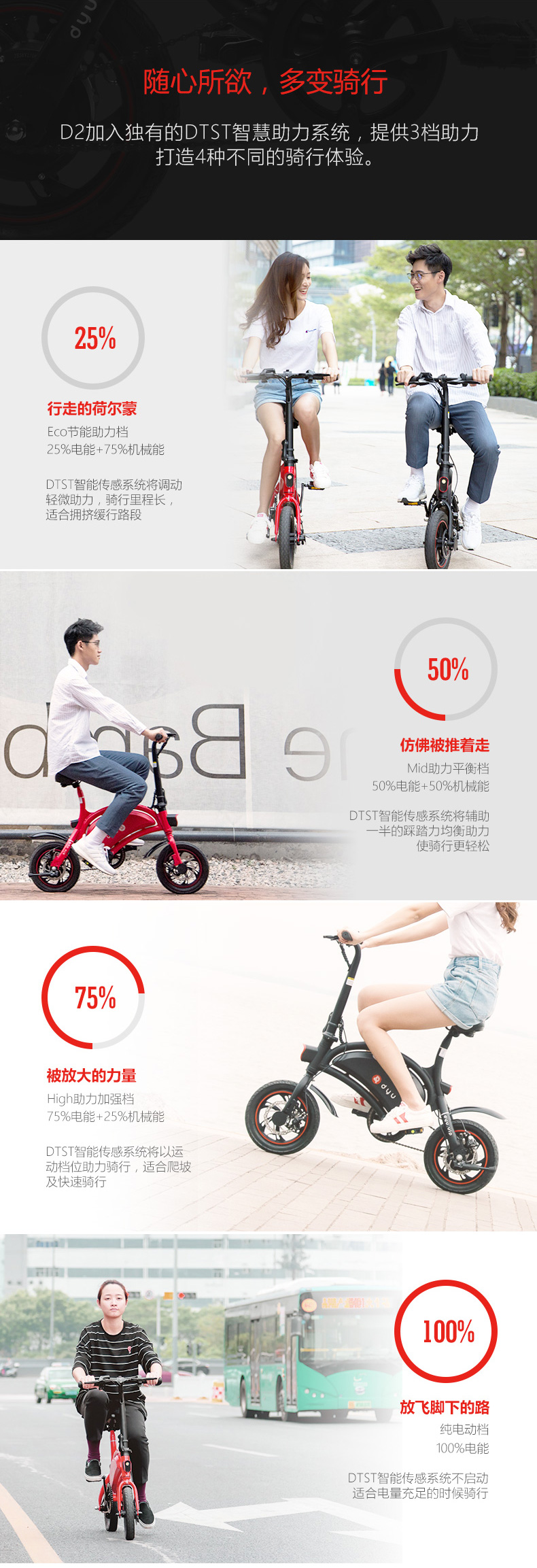 火爆的大鱼D1推出升级版,升级了什么?-唯轮网