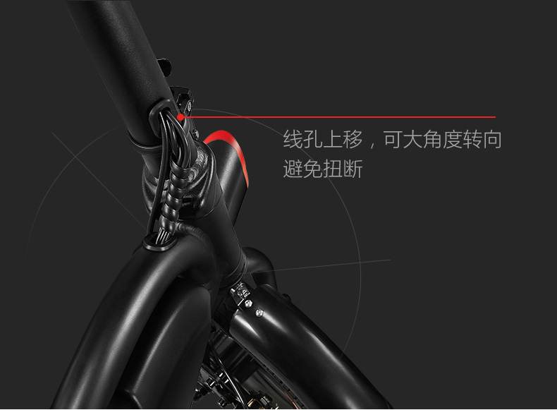 火爆的大鱼D1推出升级版,升级了什么?-唯轮网