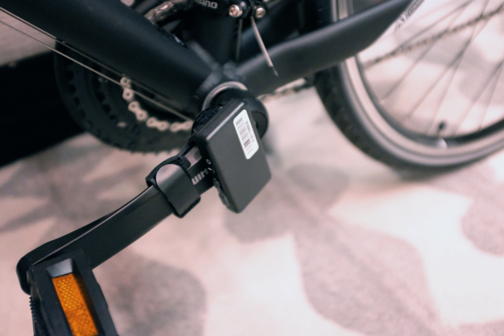 CES 2018上将会出现哪些智能出行科技的新品?-唯轮网