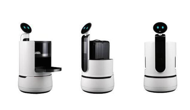 CES 2018上将会出现哪些智能出行科技的新品?-唯轮网