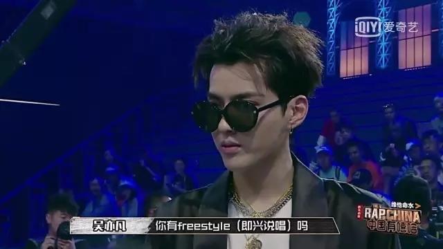 扭扭车和freestyle能碰撞出什么火花?-唯轮网