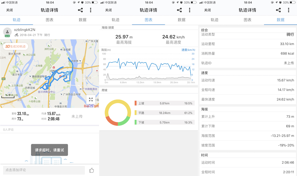 【唯轮测评】水星动力WideWheel,用户反应双电机版本有断头风险!-唯轮网