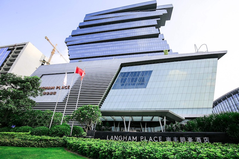 “新国标”来临,广东省电动车产业贯彻新国标新闻发布会胜利召开-唯轮网