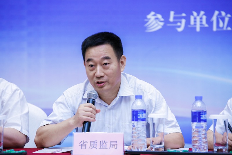 “新国标”来临,广东省电动车产业贯彻新国标新闻发布会胜利召开-唯轮网