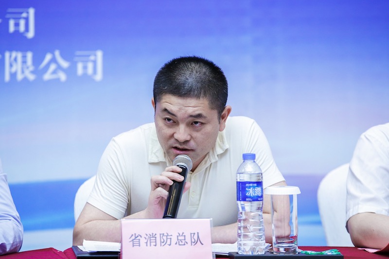 “新国标”来临,广东省电动车产业贯彻新国标新闻发布会胜利召开-唯轮网