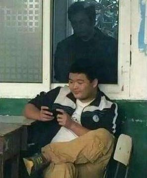 这辆踩油门自带发动机声音的摩托车,居然还是电动的?-唯轮网