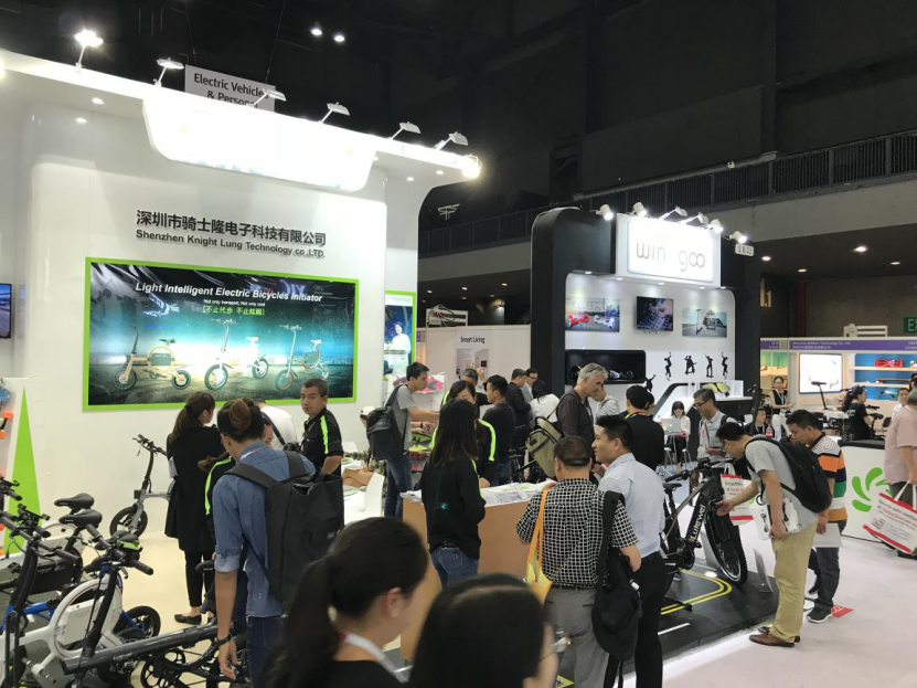 路特威牵手苏宁易购,突破创新实现全渠道销售布局-唯轮网