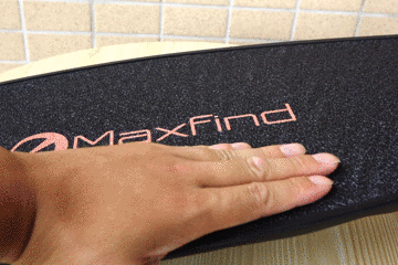 【唯轮测评】Maxfind Max 2 ，电动滑板中的凯迪拉克！-唯轮网