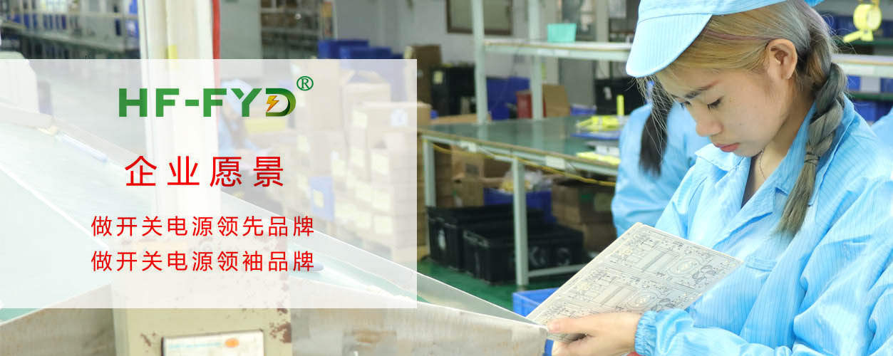 成都电动车起火时间,央视都报道了,如何从源头预防悲剧的发生?-唯轮网