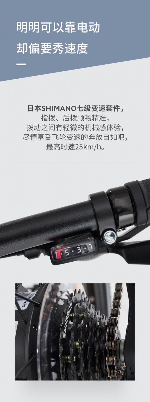 蔚来首发限量版电动自行车,同系车型横扫德国红点大奖-唯轮网