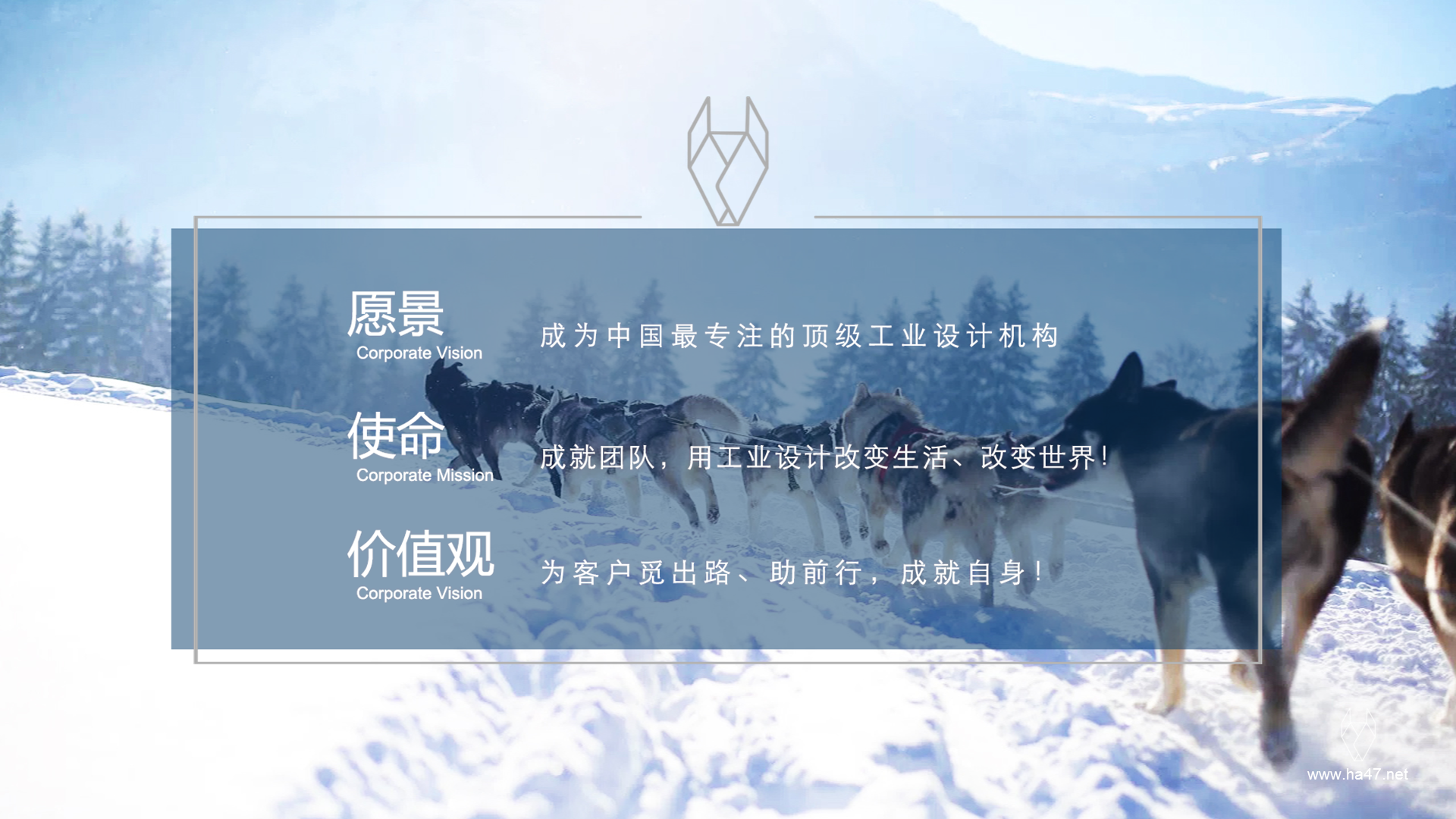 共享滑板被召回事件告诉我们,这点一定要重视-唯轮网