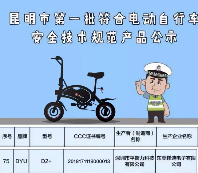 畅销10万台的大鱼推出新国标版D2+,有什么新看点?-唯轮网