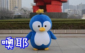 400w电机相当于多少匹马力?小编算出来后结果出乎意料!-唯轮网