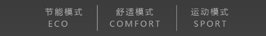 有能无限续航的电动滑板车吗?当然有!-唯轮网