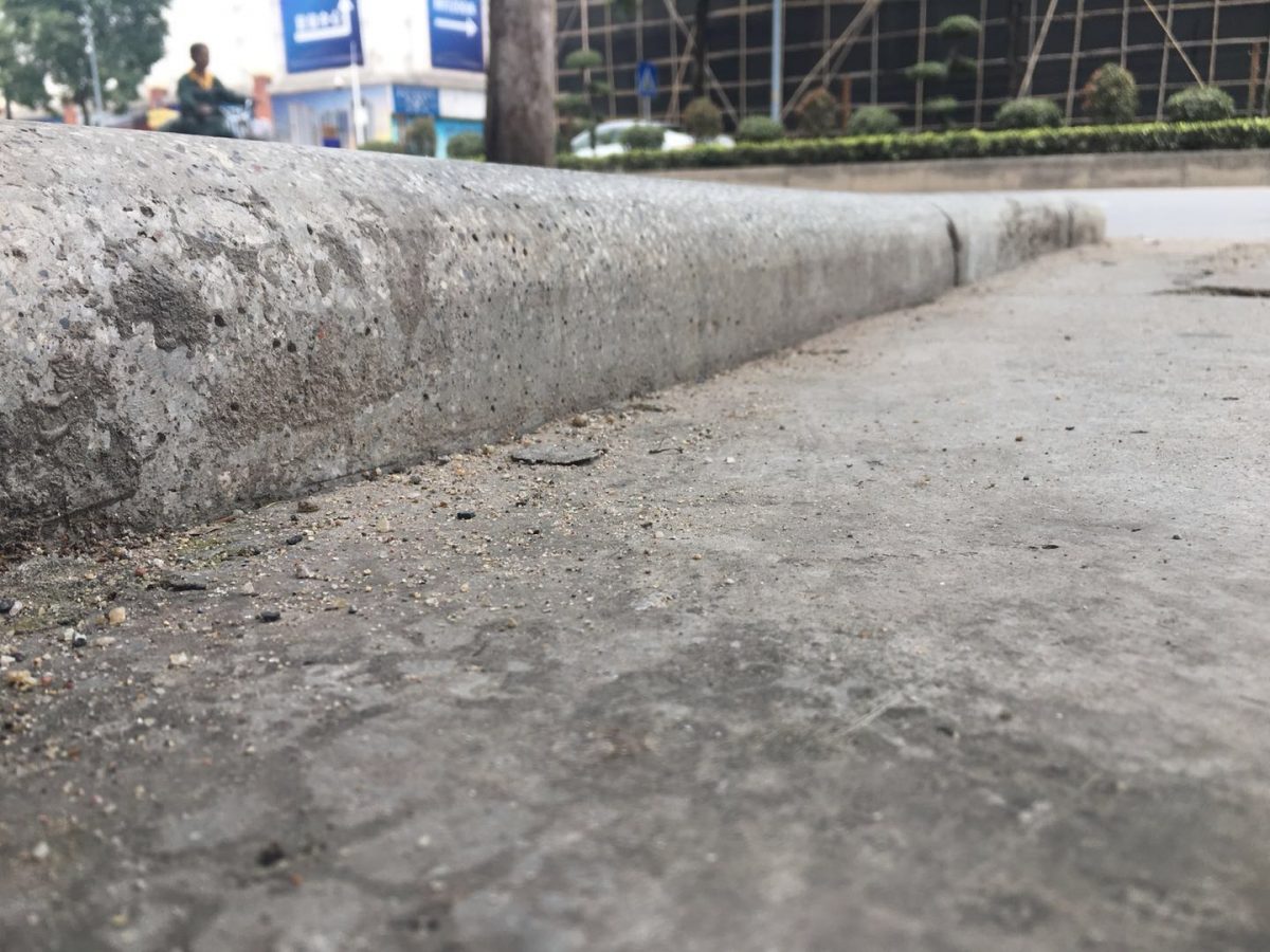 又有一个国家允许电动滑板车上路了!什么时候轮到中国?-唯轮网