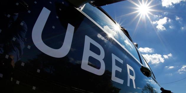 国外行业资讯 | 德国发明自行车助力装置重200克续航60公里;Uber首席科学家:无人驾驶普及要等很久-唯轮网