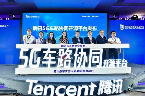 国内行业资讯 | 电动自行车充电安全标准正式启动;第十三届中国国际智能交通展览会将举行-唯轮网