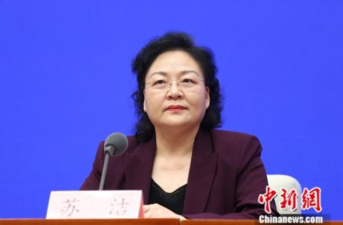 国内行业资讯 | 新购电动车电池充电时爆炸 厂家:无法证实是我们生产-唯轮网