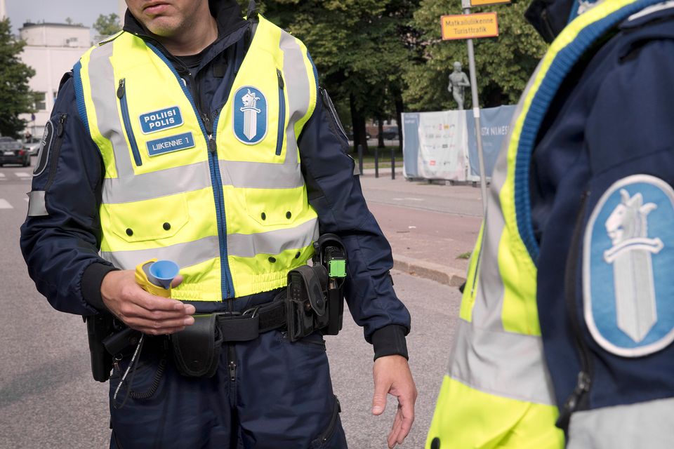 国外行业资讯 | Trek自行车正在召回部分电动自行车;卡尔加里开始实施共享电动滑板车试点项目-唯轮网