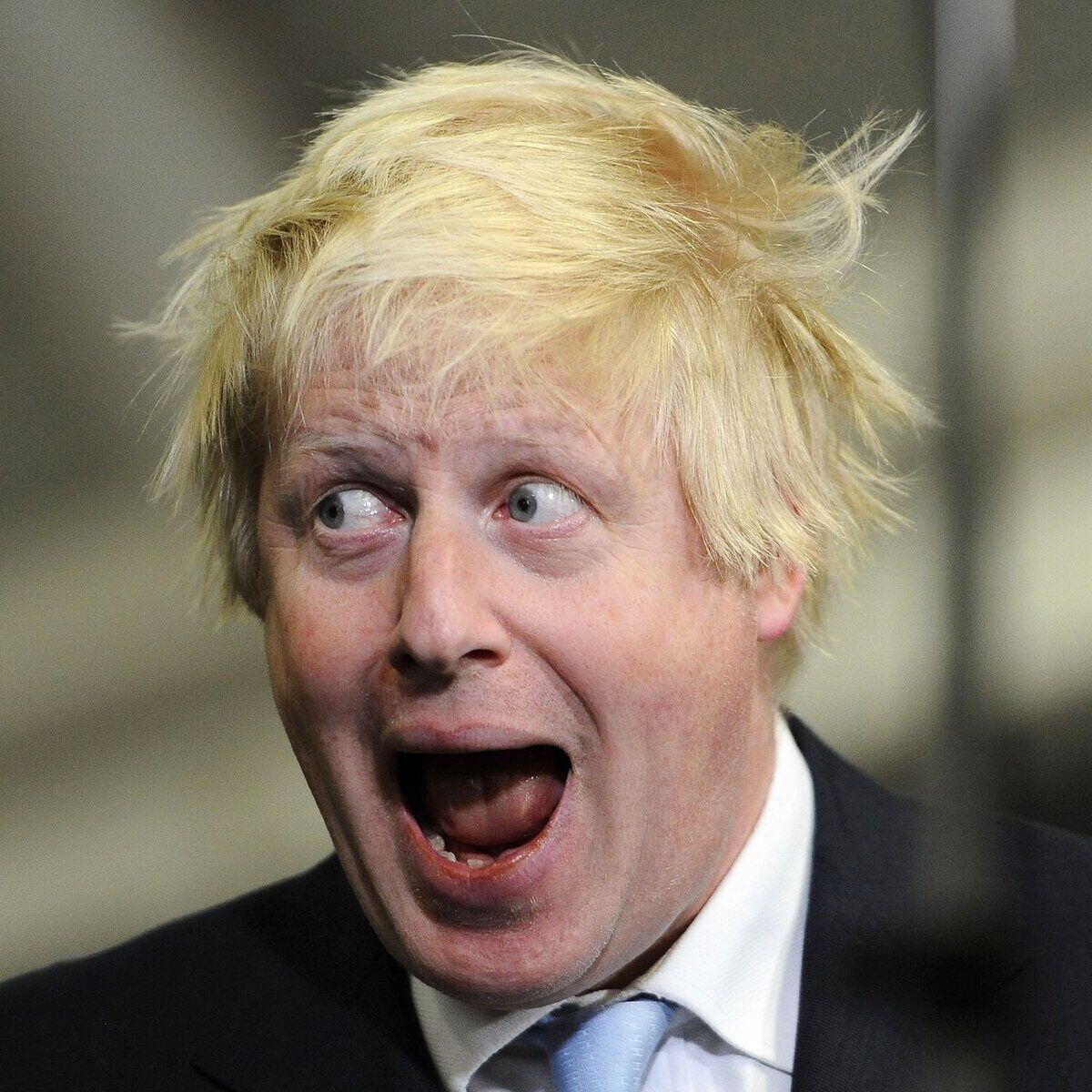7月底新首相上任,英国电动滑板车终于能合法上路了吗?-唯轮网