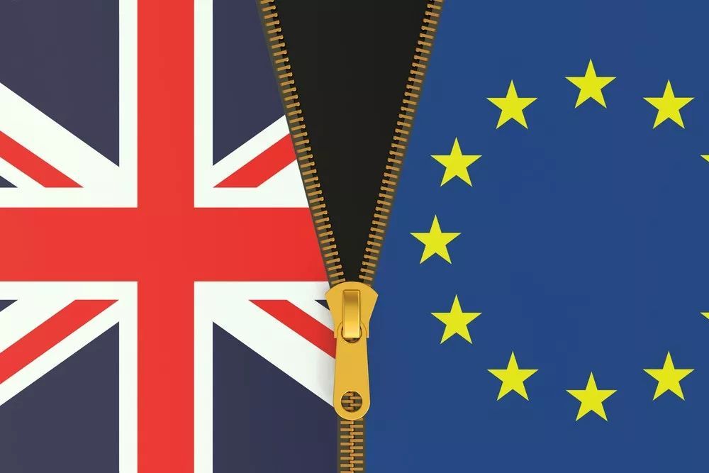 7月底新首相上任,英国电动滑板车终于能合法上路了吗?-唯轮网