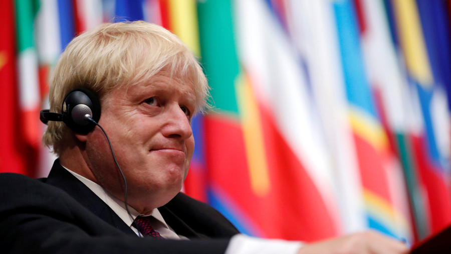 7月底新首相上任,英国电动滑板车终于能合法上路了吗?-唯轮网
