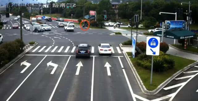 国内行业资讯 | 一男子推着电动自行车高速路上走了近20公里;武汉一对情侣盗共享电动自行车电瓶-唯轮网