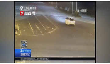 国内行业资讯 | 两儿童骑电动车横穿马路双双被撞伤;北京电动自行车平均每天违法超过2900起-唯轮网