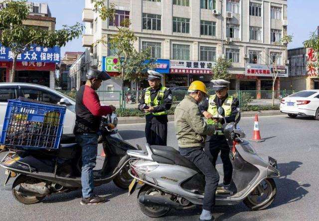 国内行业资讯 | 开着宝马车偷电动自行车 宁波一偷车团伙被抓;宁夏电动汽车充电桩两年内完成功能区域布局-唯轮网
