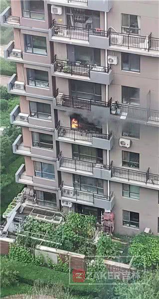 国内行业资讯 | 山东省电动自行车全面试点挂牌;长春市民网购电动滑板车首次充电就引发火灾-唯轮网